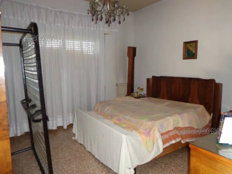 Appartamento in vendita a Fucecchio - foto 7