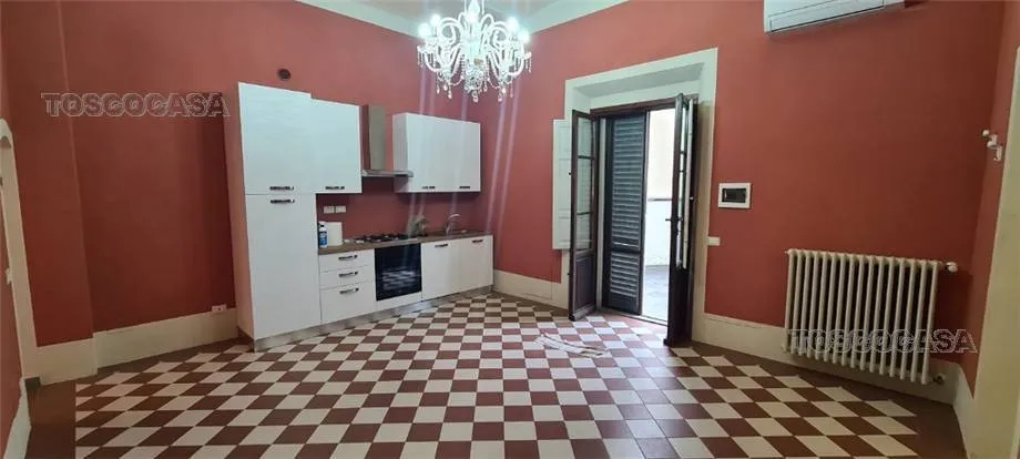 Appartamento in vendita a Fucecchio - foto 1
