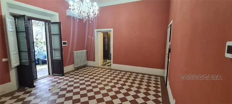 Appartamento in vendita a Fucecchio - foto 2