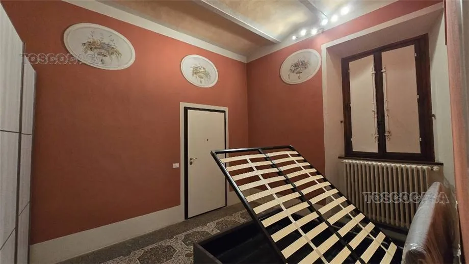 Appartamento in vendita a Fucecchio - foto 4