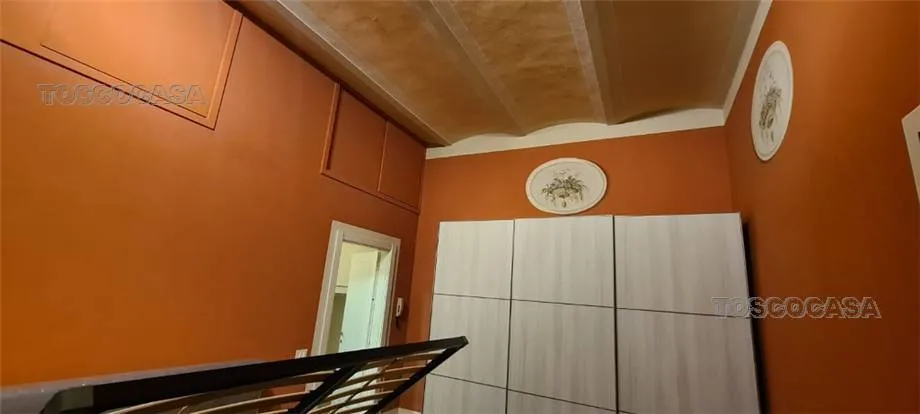 Appartamento in vendita a Fucecchio - foto 5