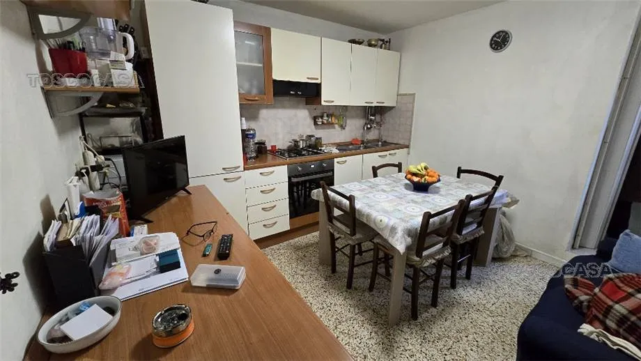 Appartamento in vendita a Fucecchio - foto 1