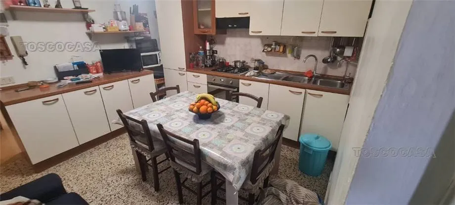 Appartamento in vendita a Fucecchio - foto 2
