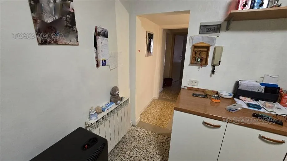 Appartamento in vendita a Fucecchio - foto 3