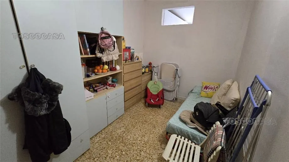 Appartamento in vendita a Fucecchio - foto 5
