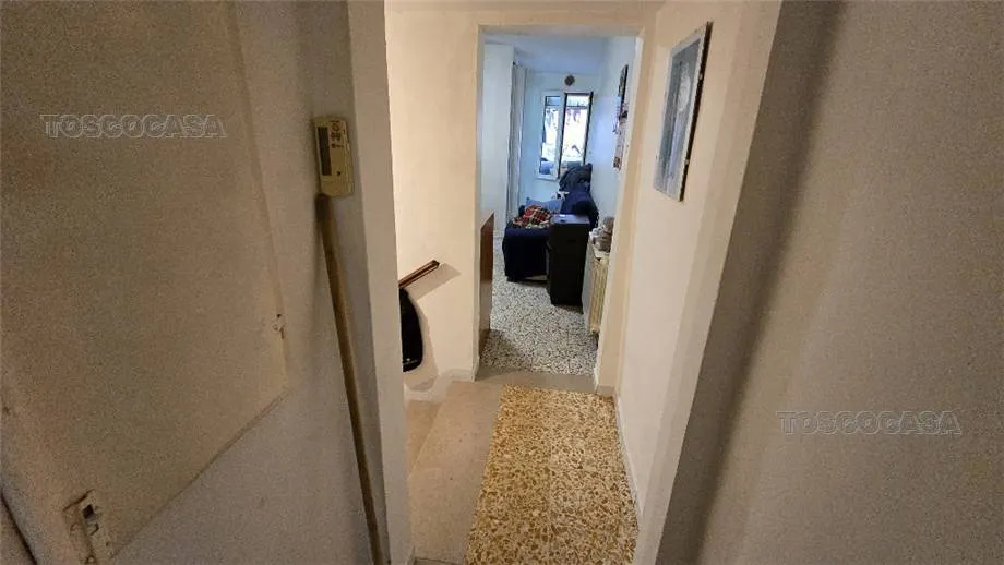 Appartamento in vendita a Fucecchio - foto 6