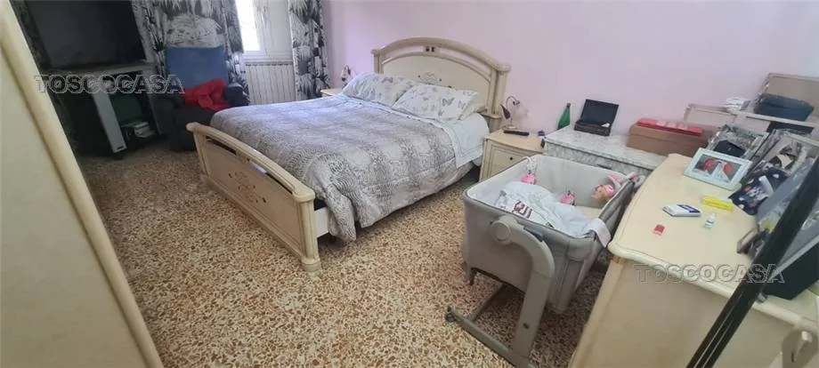 Appartamento in vendita a Fucecchio - foto 7