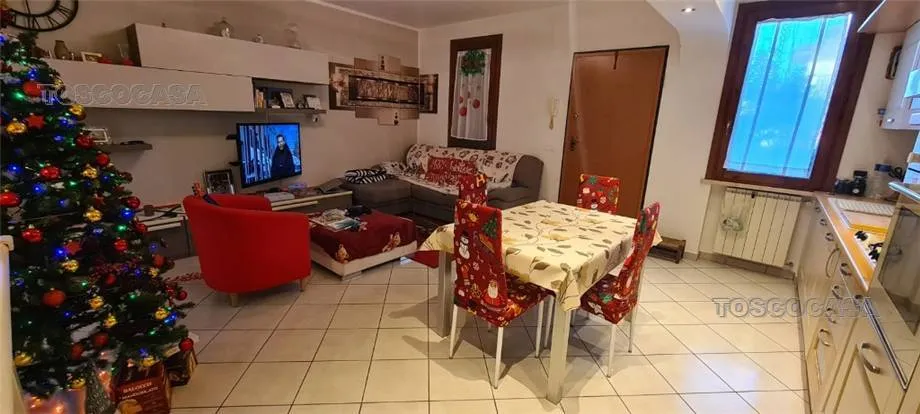 Appartamento in vendita a Fucecchio - foto 1