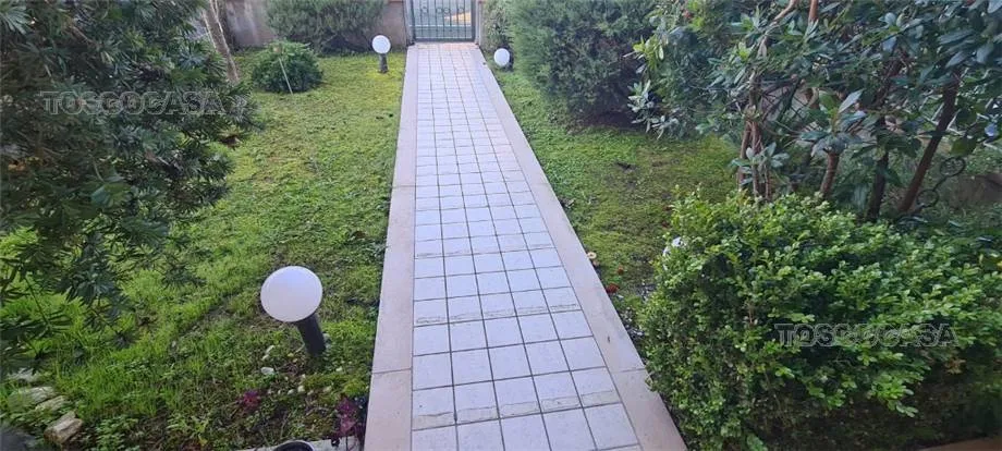 Appartamento in vendita a Fucecchio - foto 10