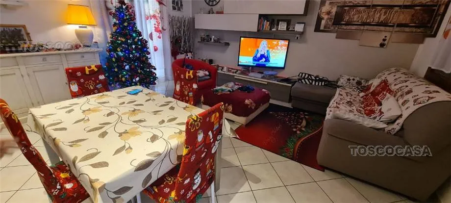 Appartamento in vendita a Fucecchio - foto 3