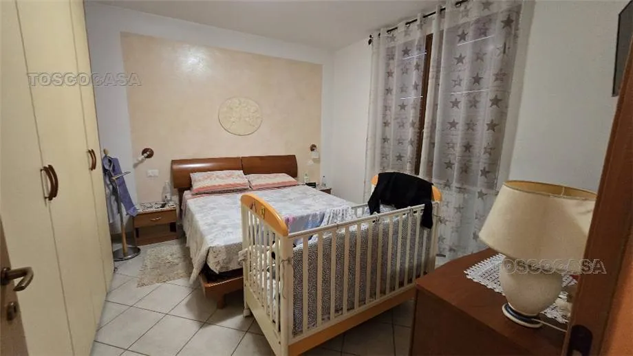 Appartamento in vendita a Fucecchio - foto 6