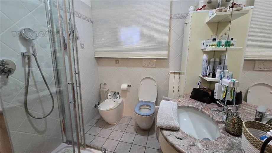 Appartamento in vendita a Fucecchio - foto 7