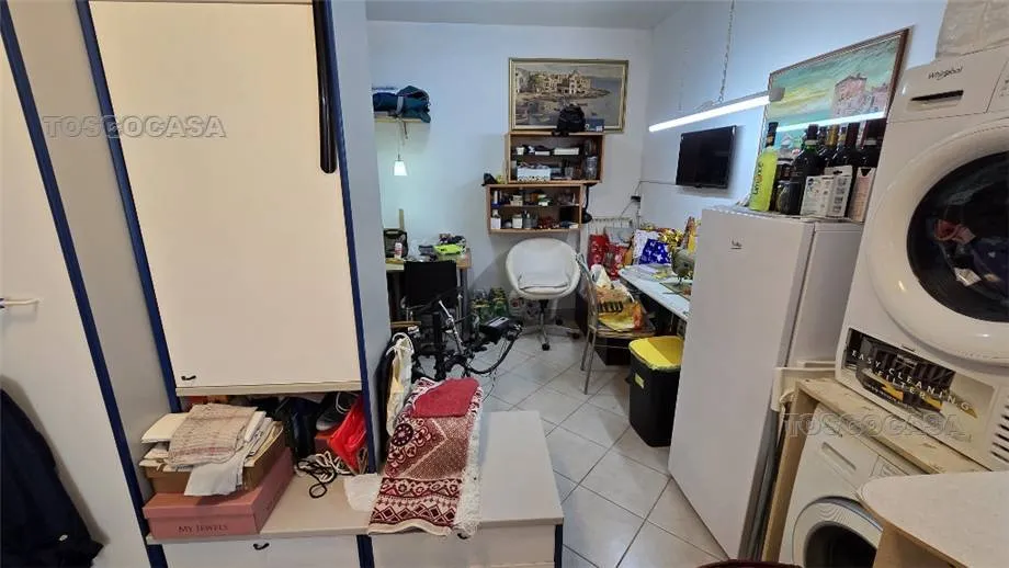 Appartamento in vendita a Fucecchio - foto 8