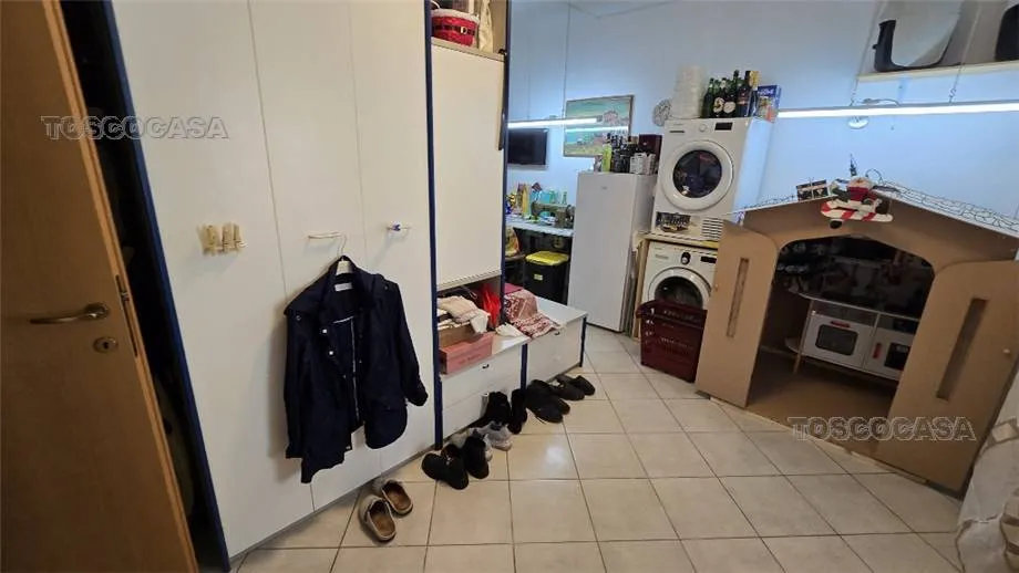 Appartamento in vendita a Fucecchio - foto 9