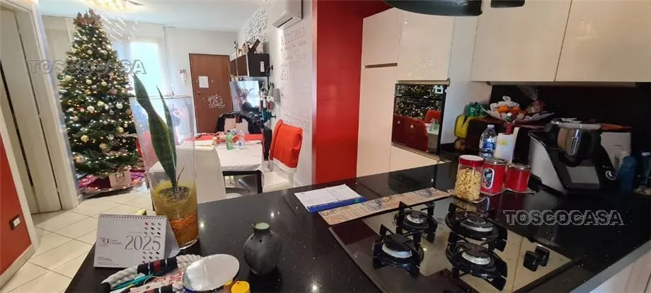Appartamento in vendita a Fucecchio - foto 2