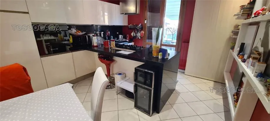 Appartamento in vendita a Fucecchio - foto 4