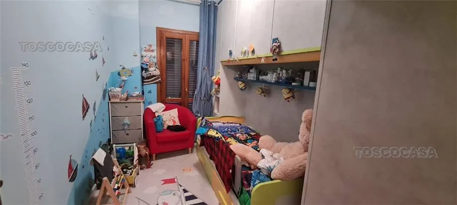 Appartamento in vendita a Fucecchio - foto 7