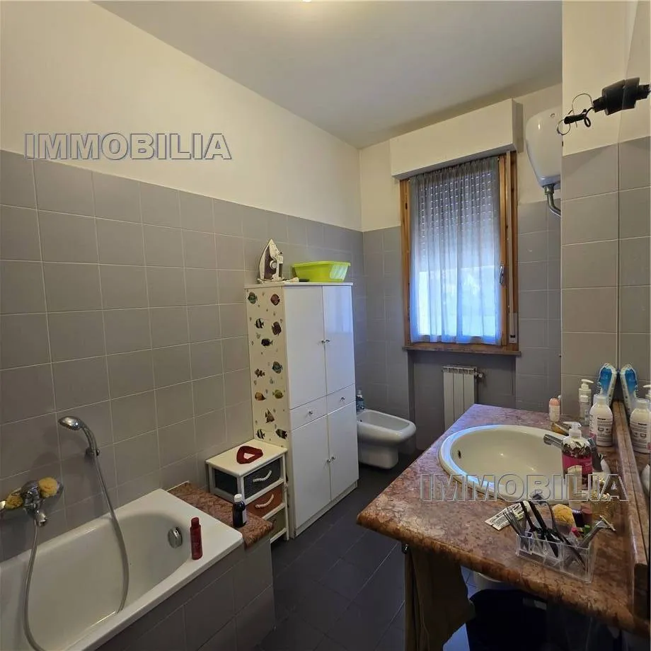 Appartamento in vendita a Sansepolcro - foto 10