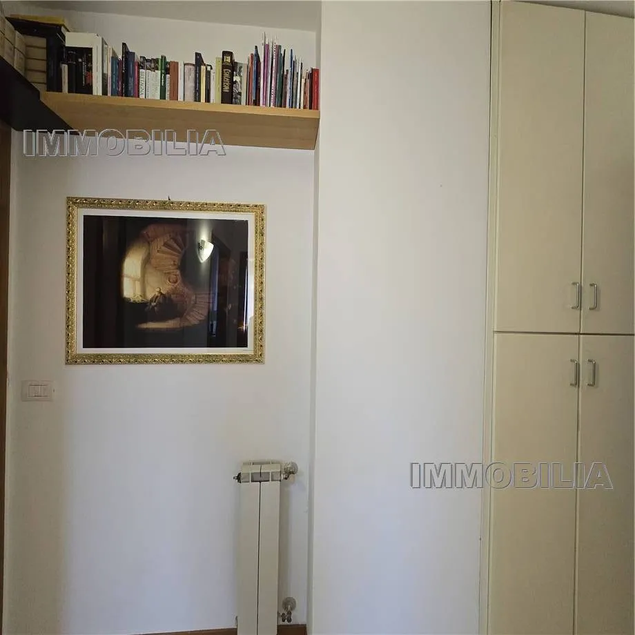 Appartamento in vendita a Sansepolcro - foto 8