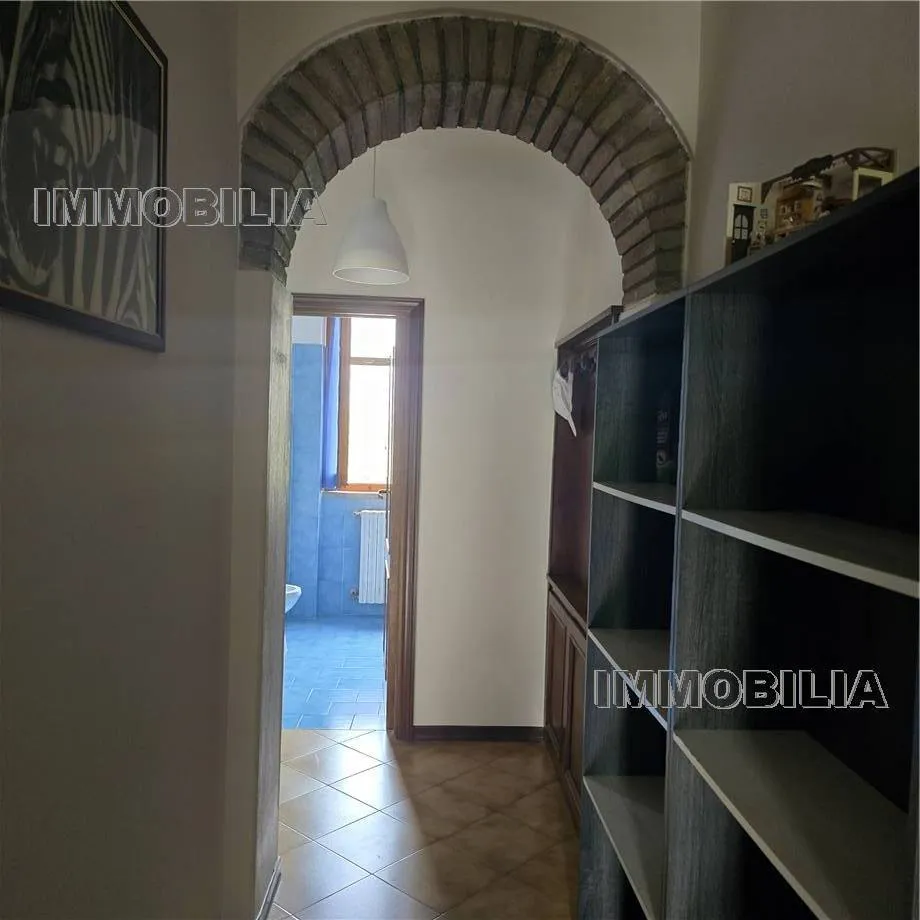 Appartamento in vendita a Citerna - foto 10