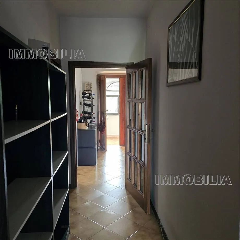 Appartamento in vendita a Citerna - foto 9