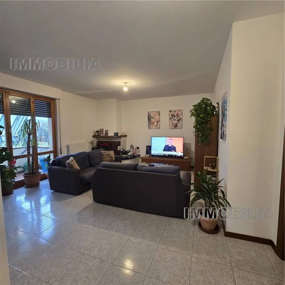 Appartamento in vendita a Citerna - PISTRINO - foto 1