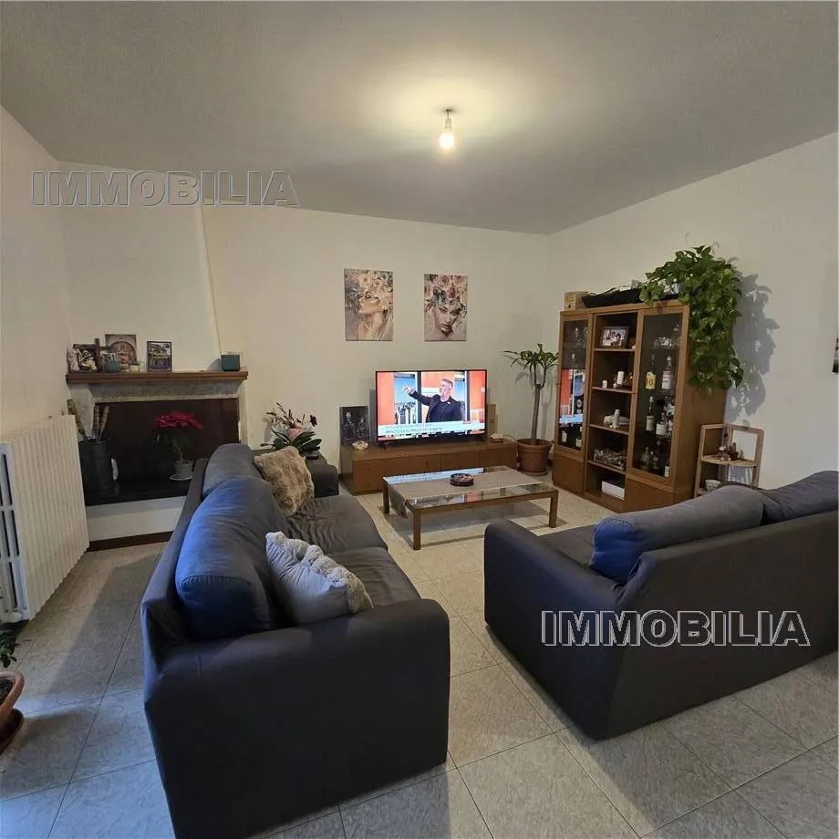 Appartamento in vendita a Citerna - PISTRINO - foto 2