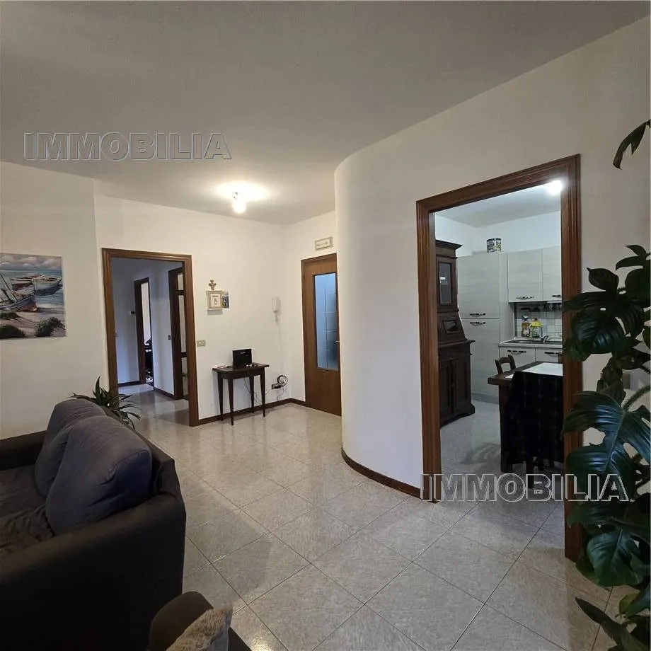 Appartamento in vendita a Citerna - PISTRINO - foto 4