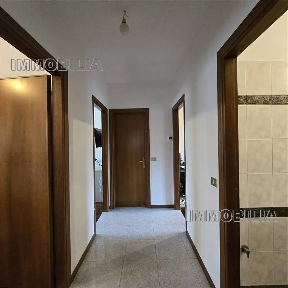 Appartamento in vendita a Citerna - PISTRINO - foto 8