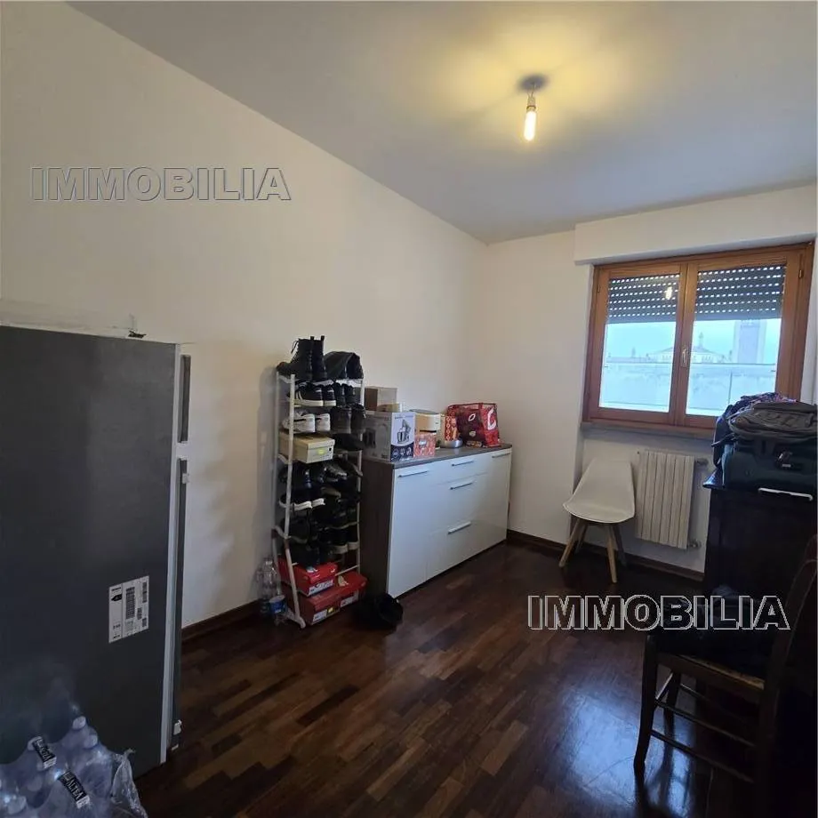 Appartamento in vendita a Citerna - PISTRINO - foto 9