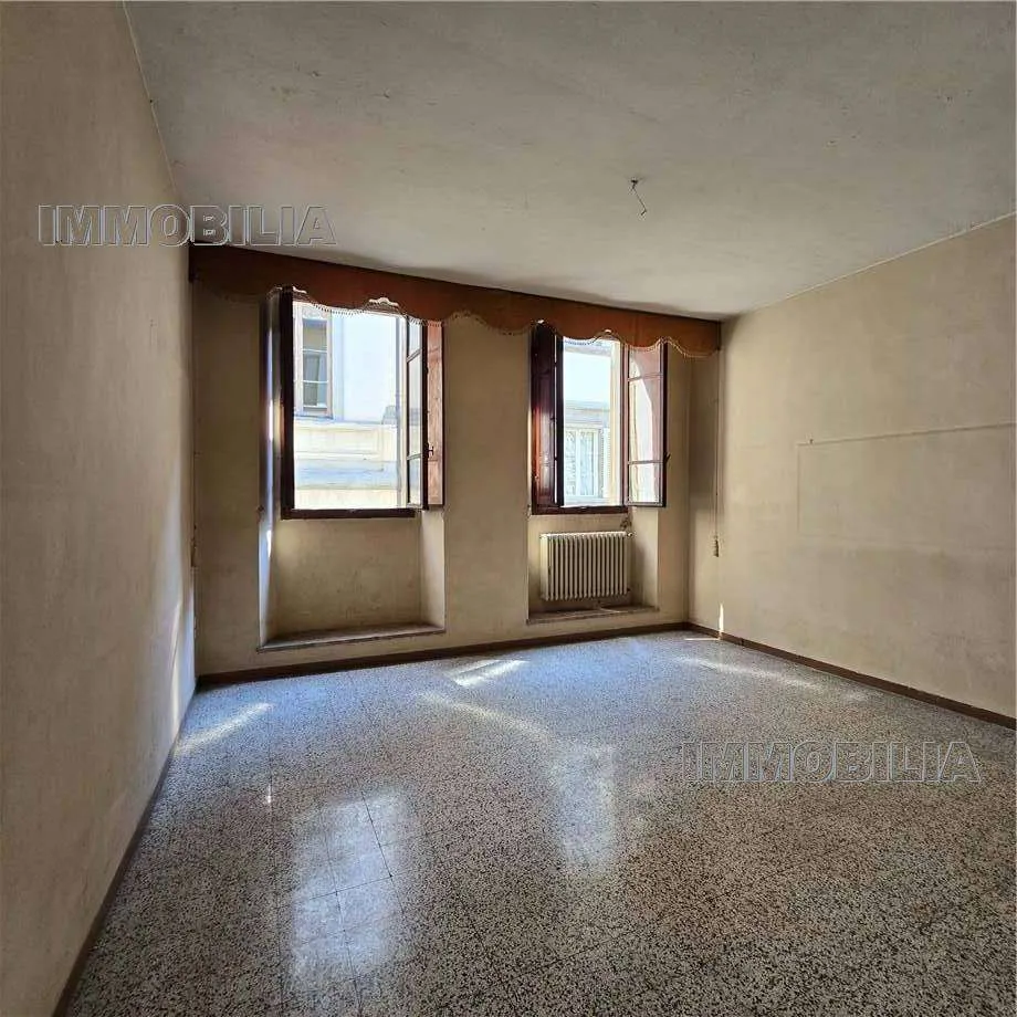 Appartamento in vendita a Sansepolcro - foto 1