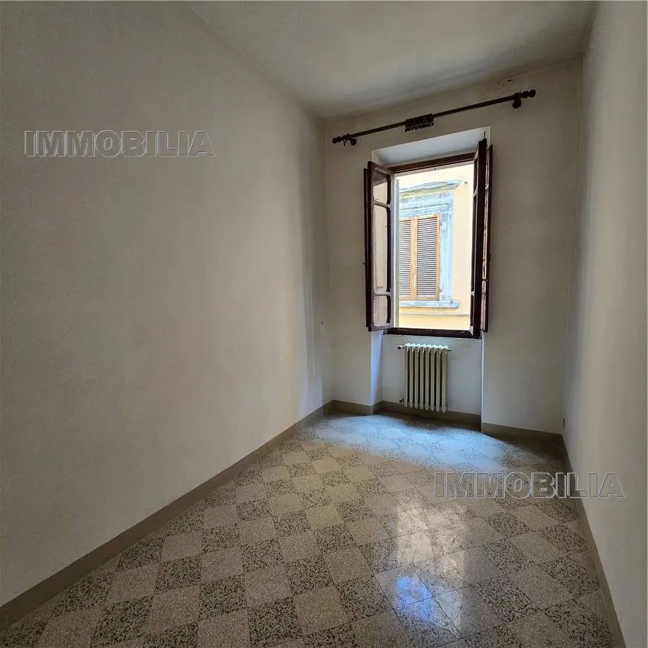Appartamento in vendita a Sansepolcro - foto 10