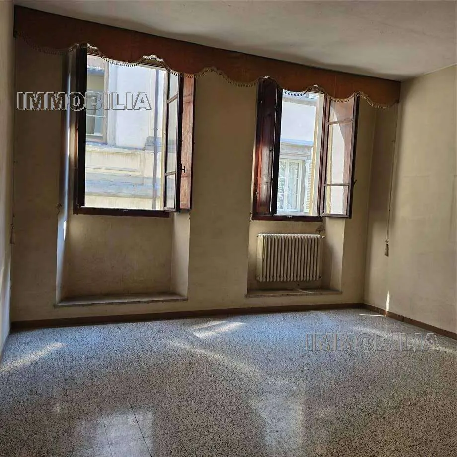 Appartamento in vendita a Sansepolcro - foto 2