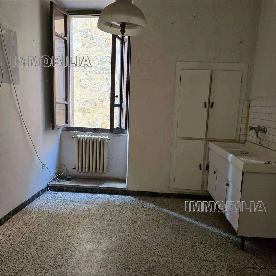 Appartamento in vendita a Sansepolcro - foto 4