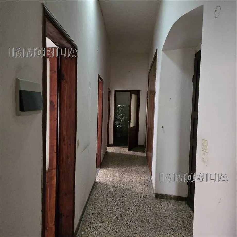Appartamento in vendita a Sansepolcro - foto 5