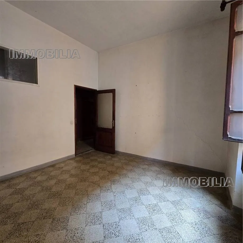 Appartamento in vendita a Sansepolcro - foto 7