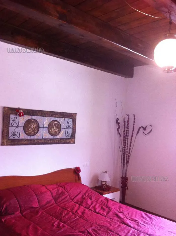 Appartamento in vendita a Citerna - PISTRINO - foto 2