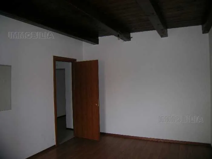 Appartamento in vendita a Citerna - PISTRINO - foto 3