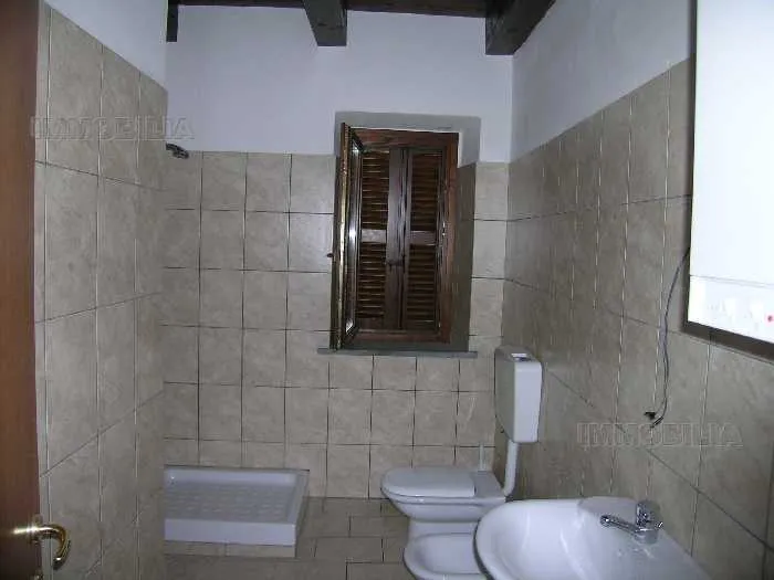 Appartamento in vendita a Citerna - PISTRINO - foto 4
