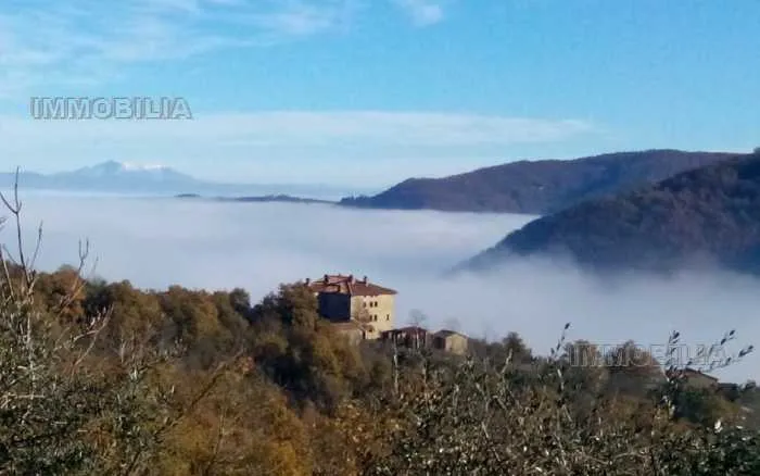 Appartamento in vendita a Arezzo - foto 10