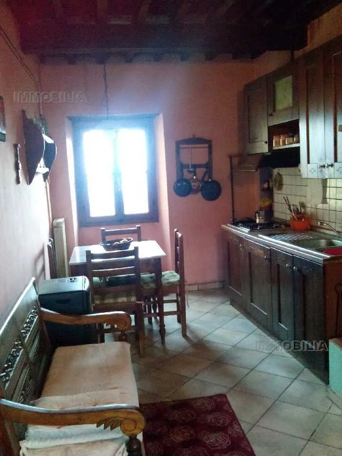 Appartamento in vendita a Arezzo - foto 2