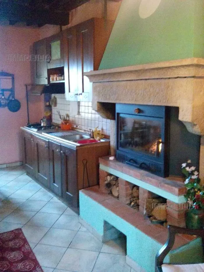 Appartamento in vendita a Arezzo - foto 3