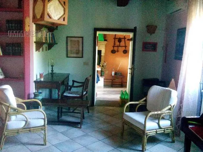 Appartamento in vendita a Arezzo - foto 4