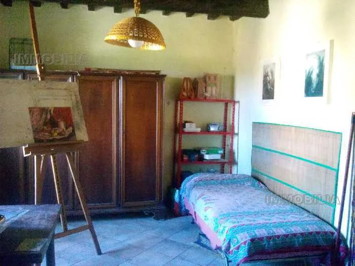 Appartamento in vendita a Arezzo - foto 5