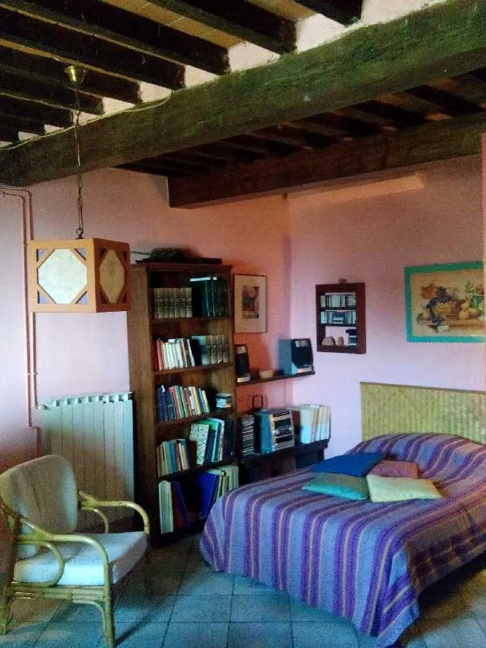 Appartamento in vendita a Arezzo - foto 7