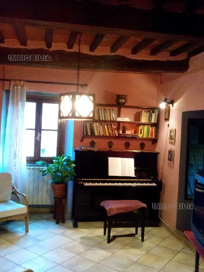 Appartamento in vendita a Arezzo - foto 8