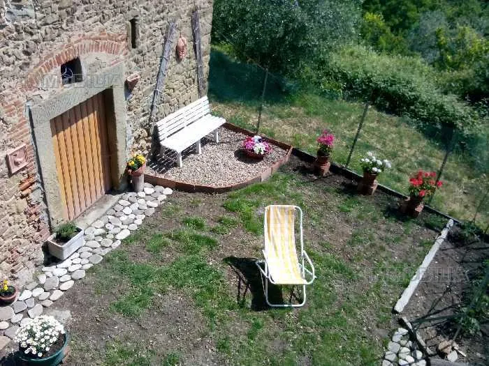 Appartamento in vendita a Arezzo - foto 9