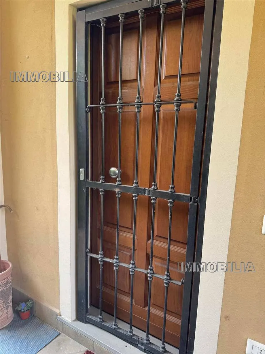 Appartamento in vendita a Monterchi - foto 8