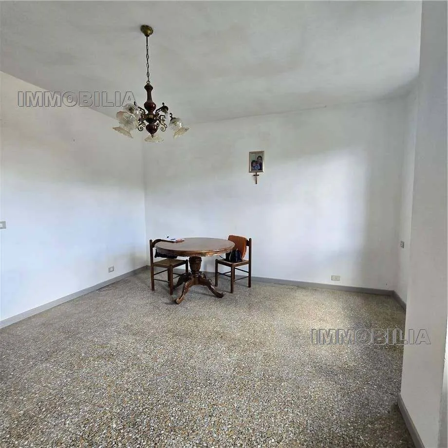 Appartamento in vendita a Monterchi - foto 4