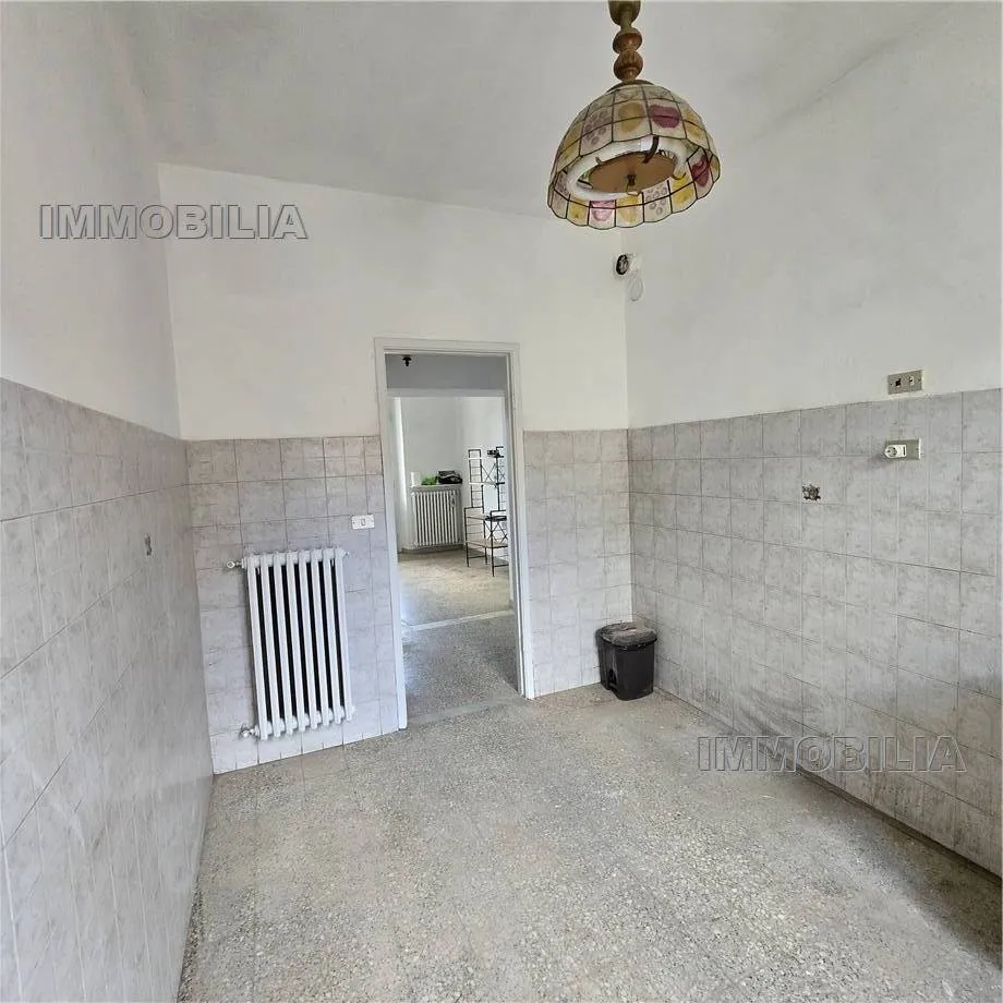 Appartamento in vendita a Monterchi - foto 5